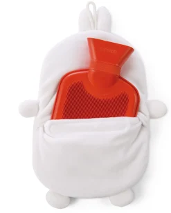 Hot water bottle MOLANG 350ml
