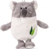 Hotwater bottle koala 350ml