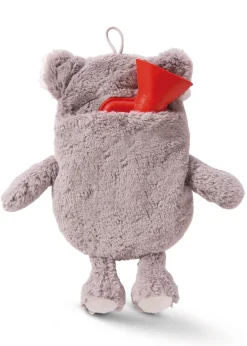 Hotwater bottle koala 350ml