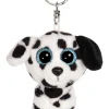 Key Holder GLUBSCHIS Dalmatian Dottino