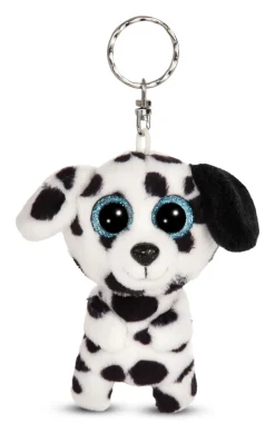 Key Holder GLUBSCHIS Dalmatian Dottino