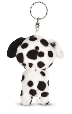 Key Holder GLUBSCHIS Dalmatian Dottino