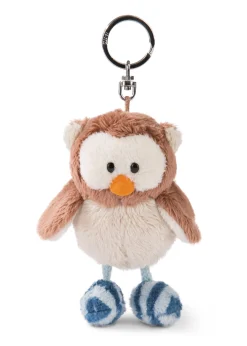 Key Holder Owl Oscar NICI