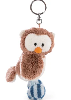 Key Holder Owl Oscar NICI