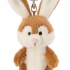 Key ring Bunny Poline Bunny
