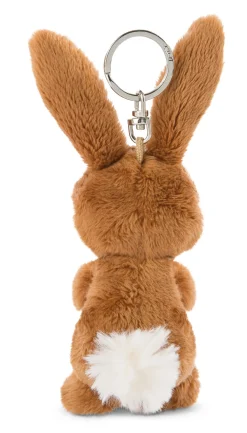 Key ring Bunny Poline Bunny