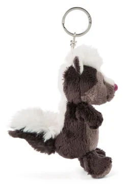 Key ring Skunk Chiala Skunk