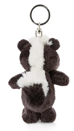 Key ring Skunk Chiala Skunk