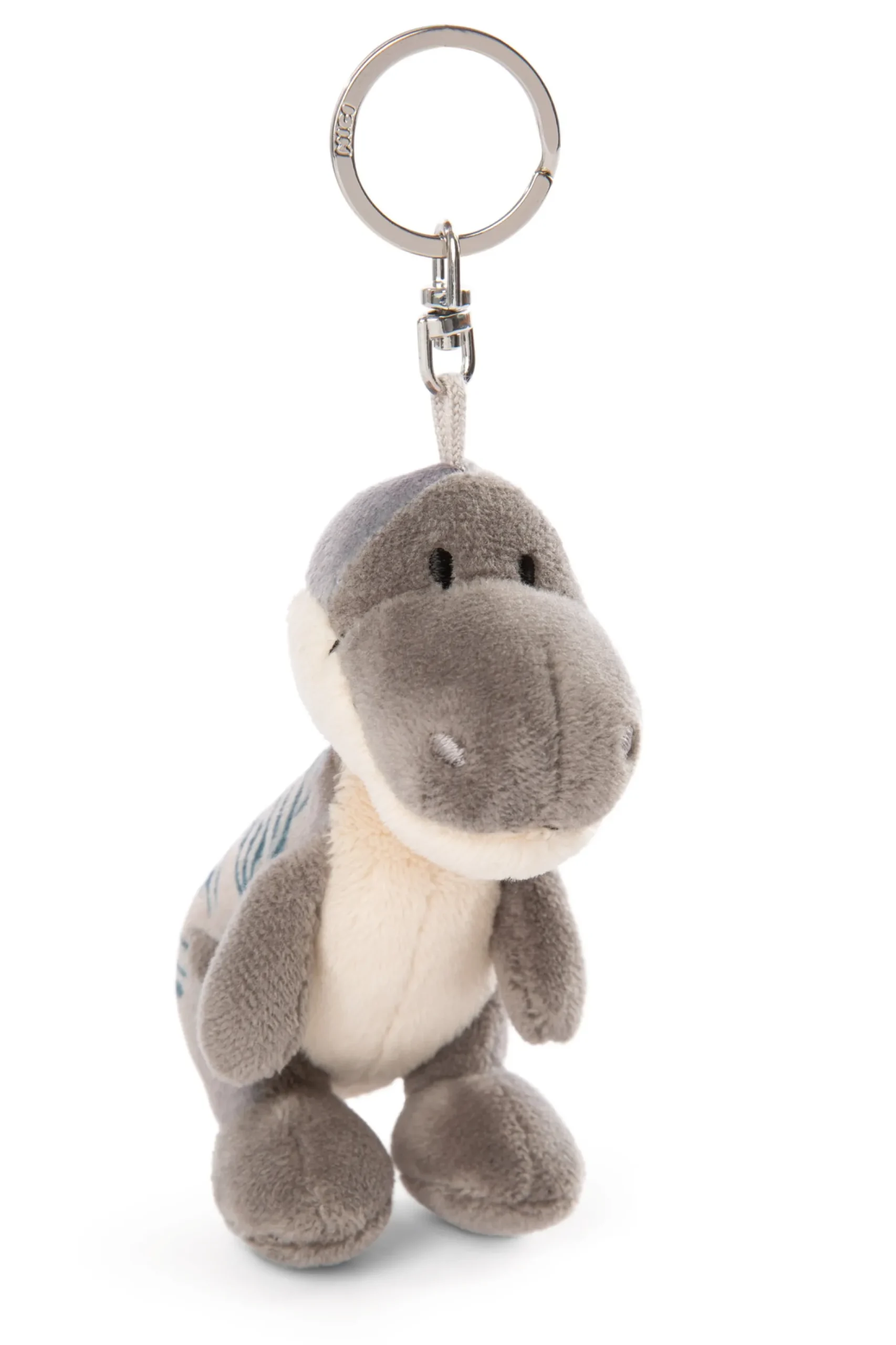 Keyholder Dino Tony-Rex NICI GREEN