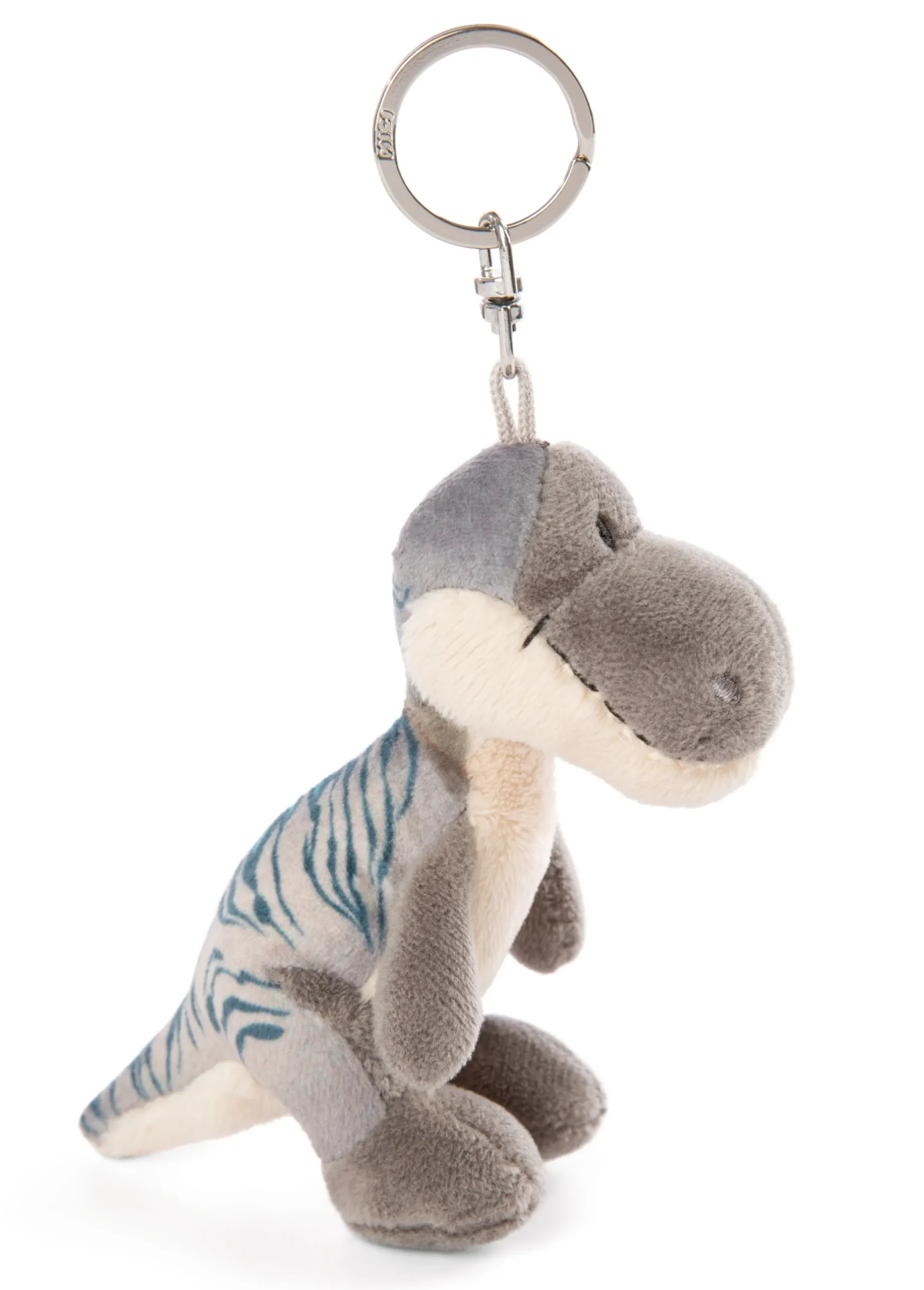 Keyholder Dino Tony-Rex NICI GREEN