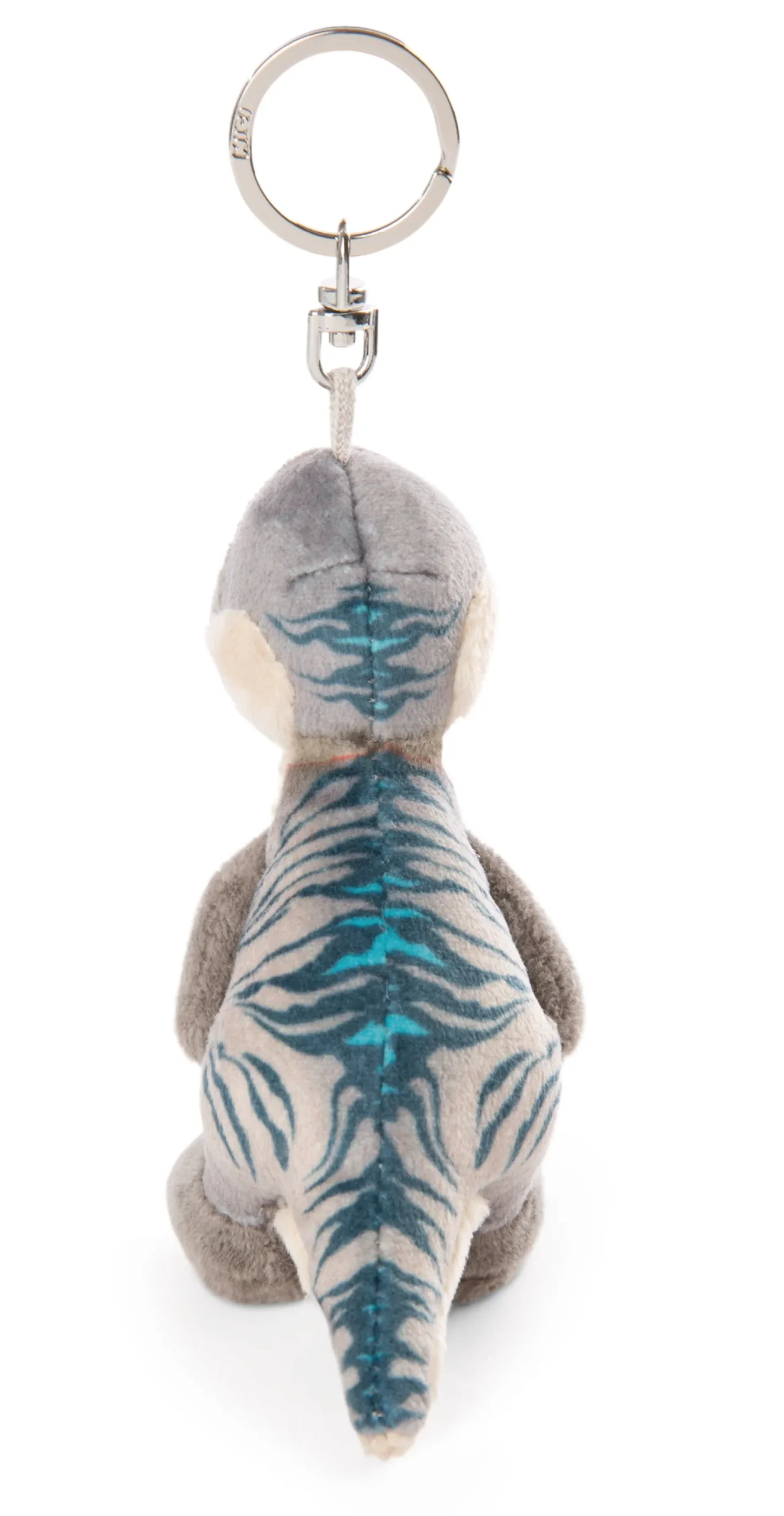 Keyholder Dino Tony-Rex NICI GREEN