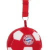 Keyholder FC BAYERN MÜNCHEN Football NICI GREEN