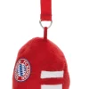 Keyholder FC BAYERN MÜNCHEN Football Shoe NICI GREEN