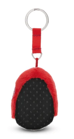 Keyholder FC BAYERN MÜNCHEN Football Shoe NICI GREEN