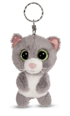 Keyholder GLUBSCHIS Cat Felinja