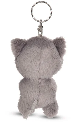 Keyholder GLUBSCHIS Cat Felinja