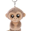 Keyholder GLUBSCHIS Monkey Hobson