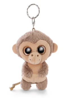 Keyholder GLUBSCHIS Monkey Hobson