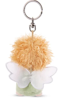 Keyholder Guardian Angel "Ich bring dir Glück"