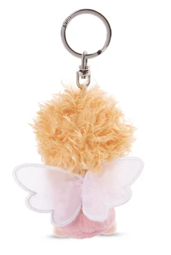 Keyholder Guardian Angel "Bin immer bei dir"