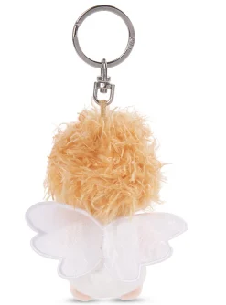 Keyholder Guardian Angel "Ich pass auf dich auf"