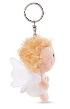 Keyholder Guardian Angel "Ich pass auf dich auf"