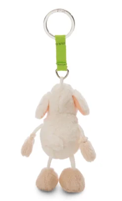 Keyholder Jolly Mäh Talisminis