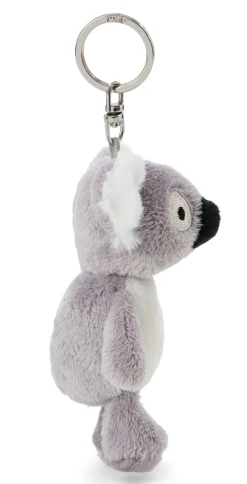 Keyholder Koala Barry NICI GREEN