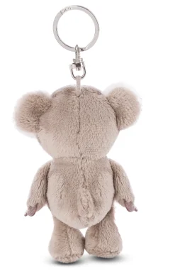 Keyholder Koala NICI GREEN