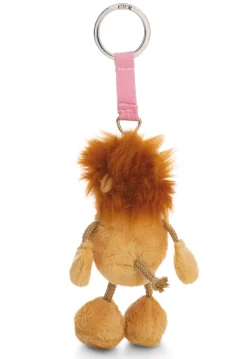 Keyholder Lion Talisminis