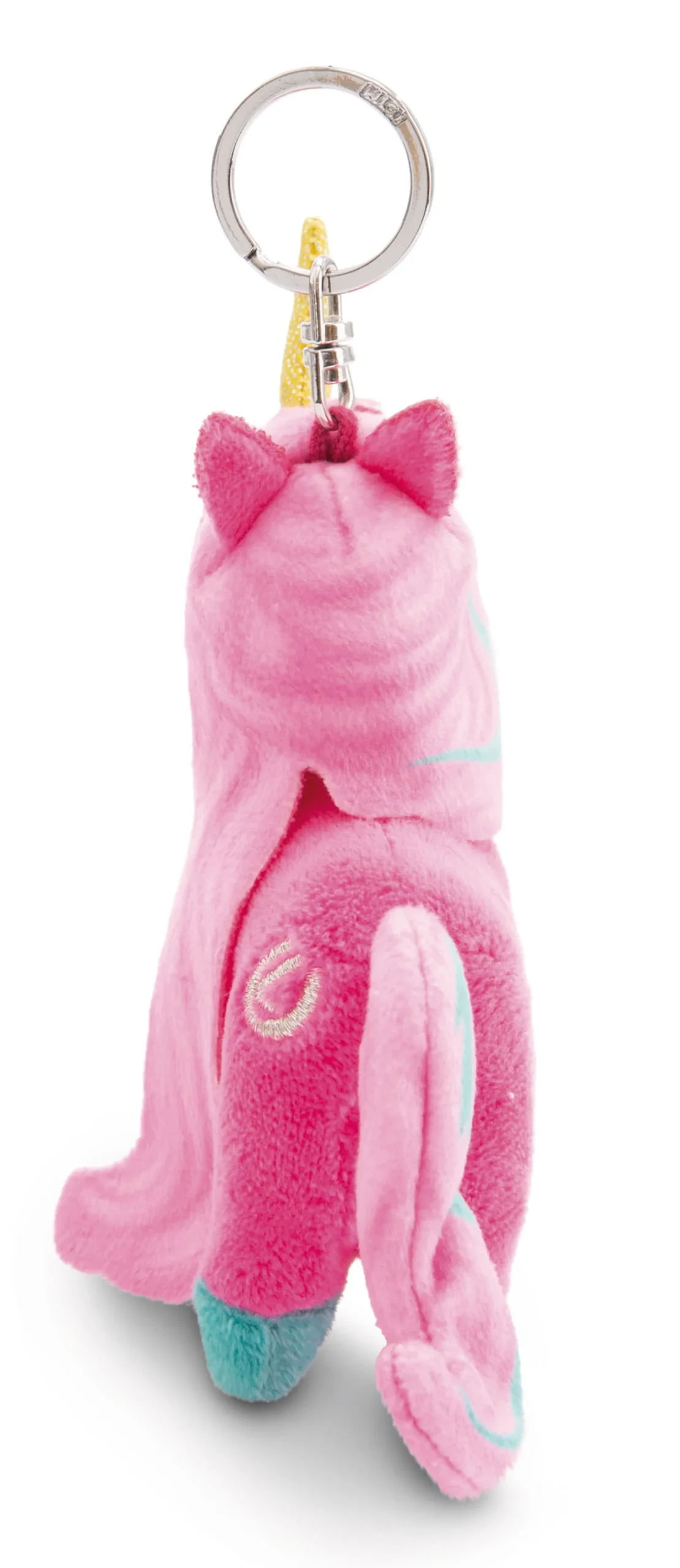 Keyholder Lissy PONY unicorn Antonia