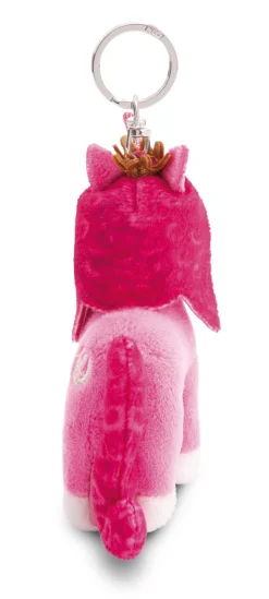 Keyholder Lissy PONY unicorn Selina