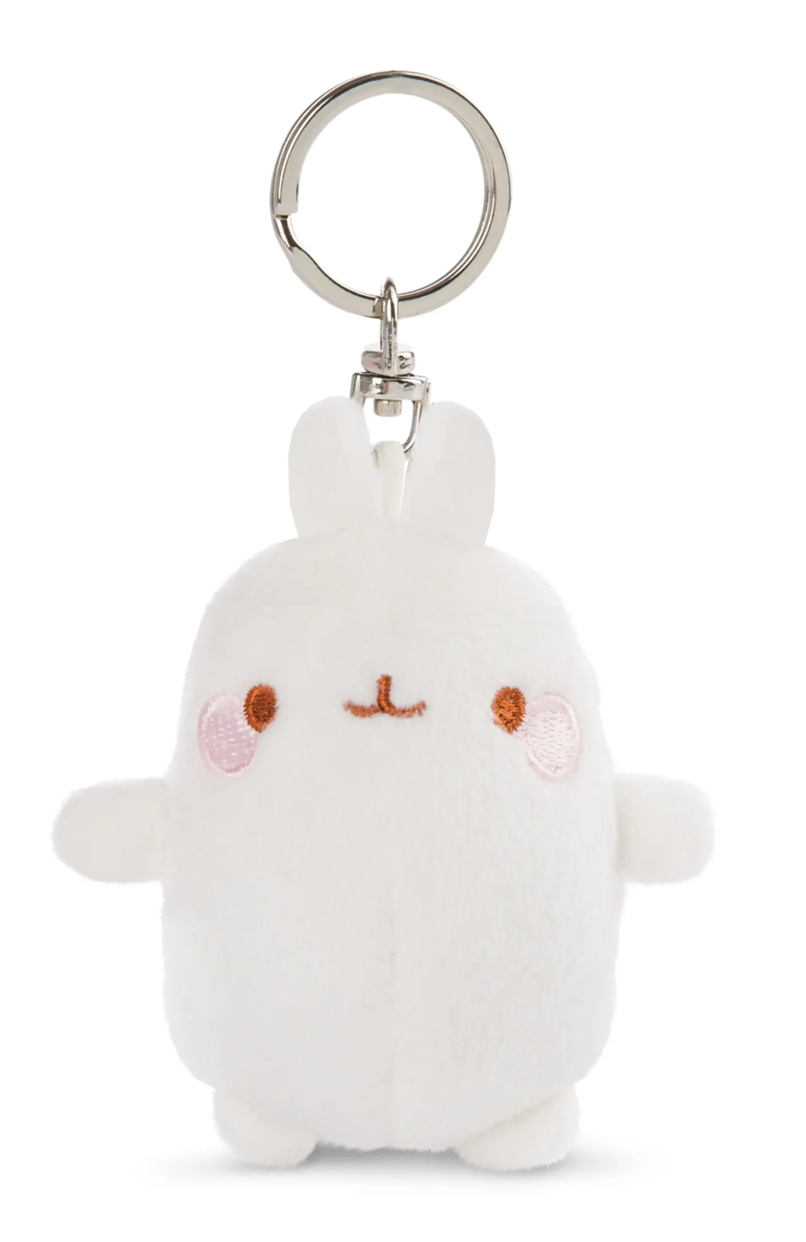 Keyholder MOLANG