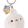 Keyholder MOLANG