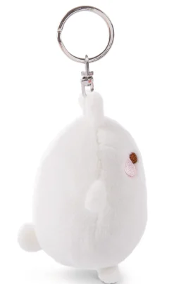 Keyholder MOLANG