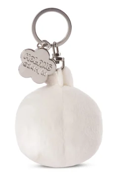 Keyholder MOLANG