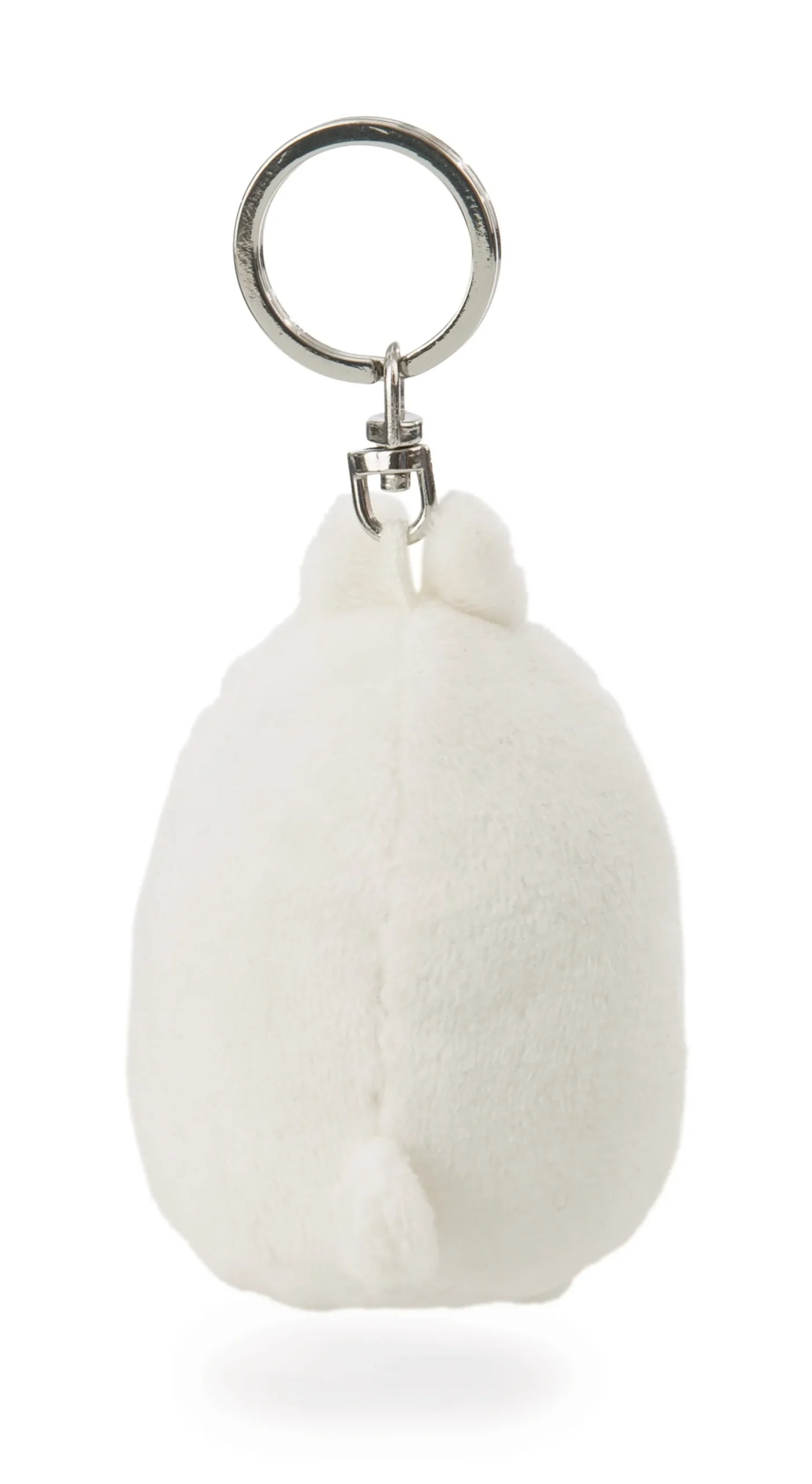 Keyholder MOLANG with heart