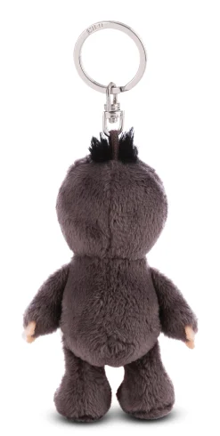 Keyholder Mole NICI GREEN