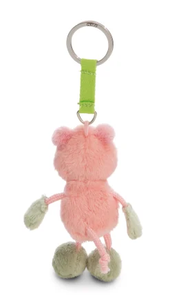 Keyholder Pig Talisminis
