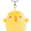 Keyholder Piu Piu