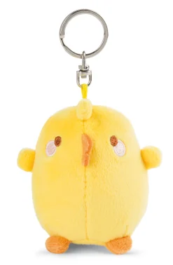 Keyholder Piu Piu