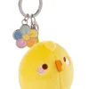 Keyholder Piu Piu