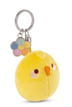 Keyholder Piu Piu
