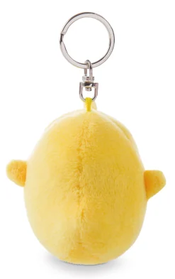 Keyholder Piu Piu