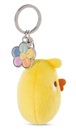 Keyholder Piu Piu