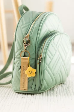 Keyholder "Dein Glücksstern" star