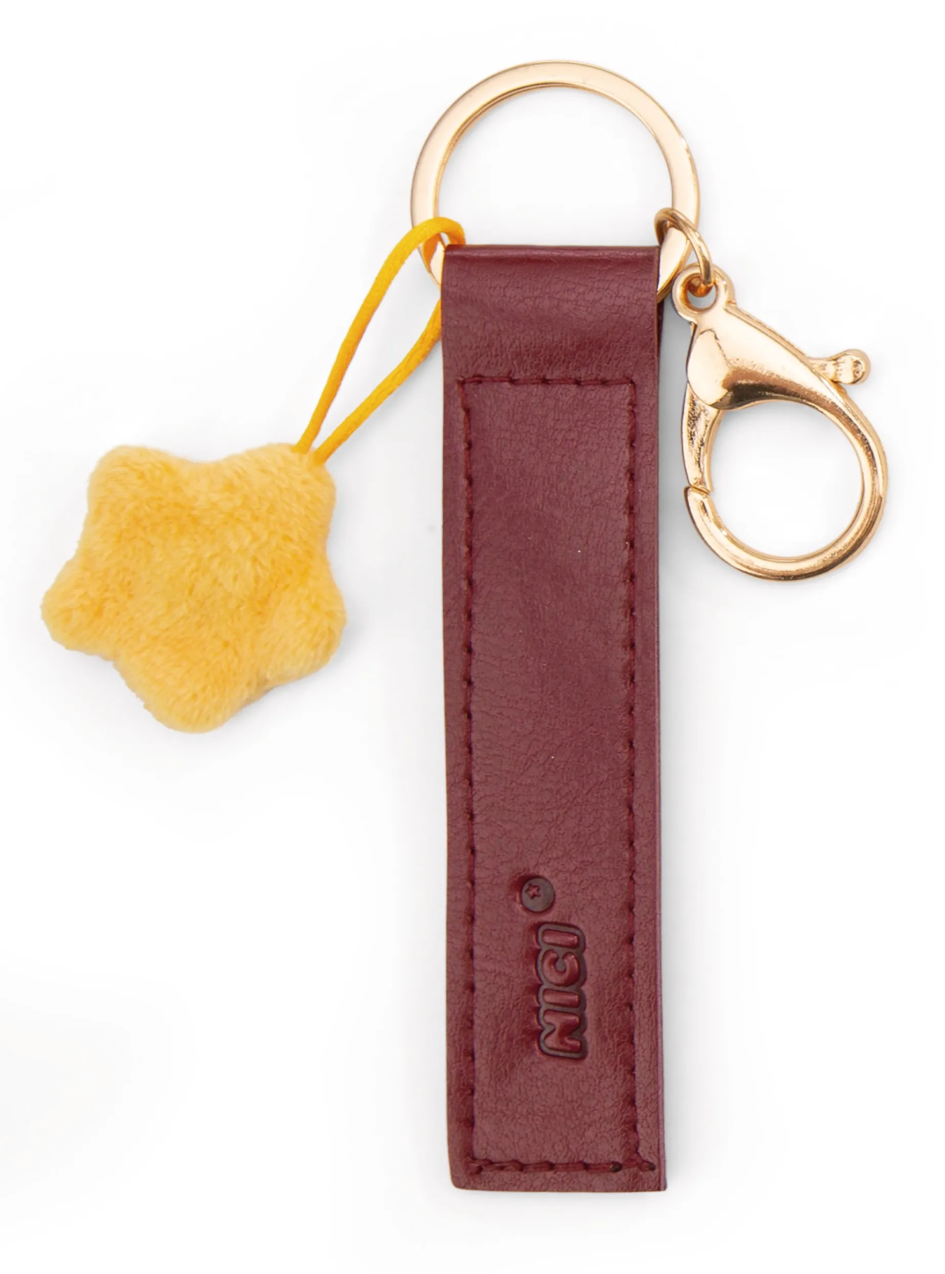 Keyholder "Traumfrau" star