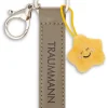 Keyholder "Traummann" star