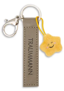 Keyholder "Traummann" star