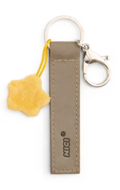 Keyholder "Traummann" star